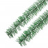 Ветка ритуальная зеленая Ветка ритуальная зеленая